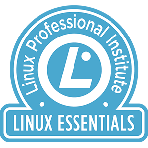 LPI-Essentials-Logo-300X300